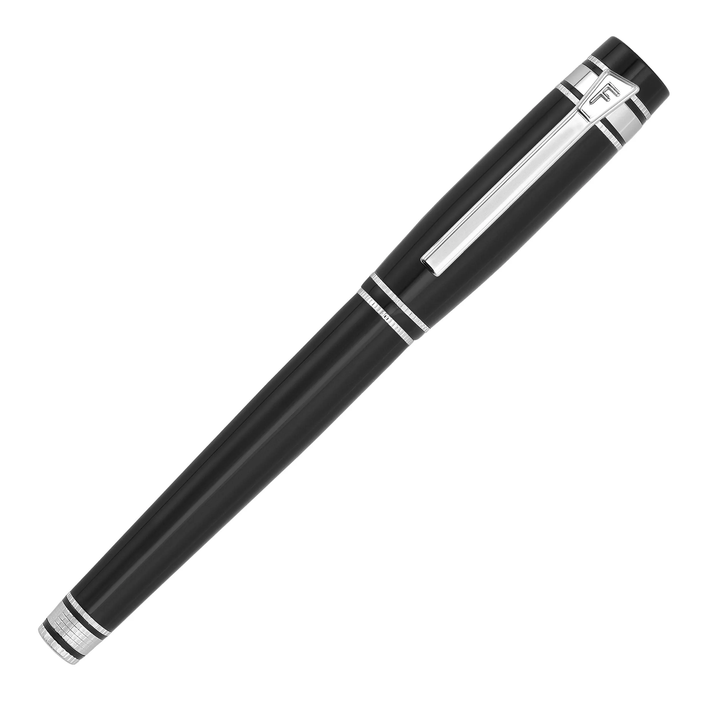FESTINA FSF4695A - Rollerball pen Bold Classic Black