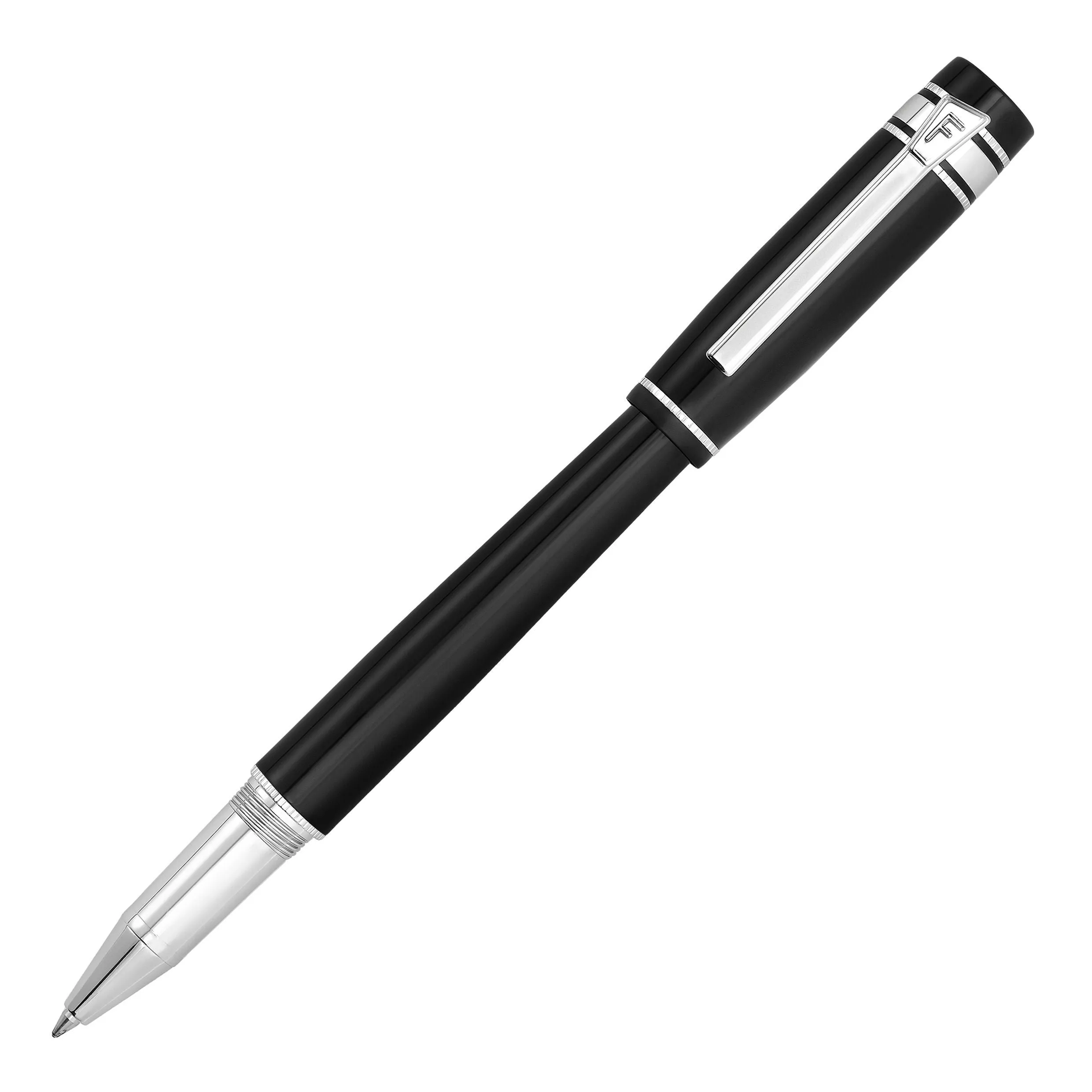 FESTINA FSF4695A - Rollerball pen Bold Classic Black