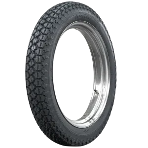 Firestone Motorcycle Tire ANS 4.50 X 18