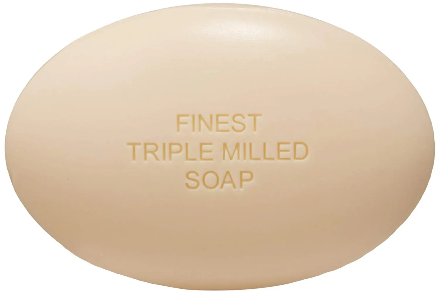 Floris London Elite Luxury Soap 100 gram