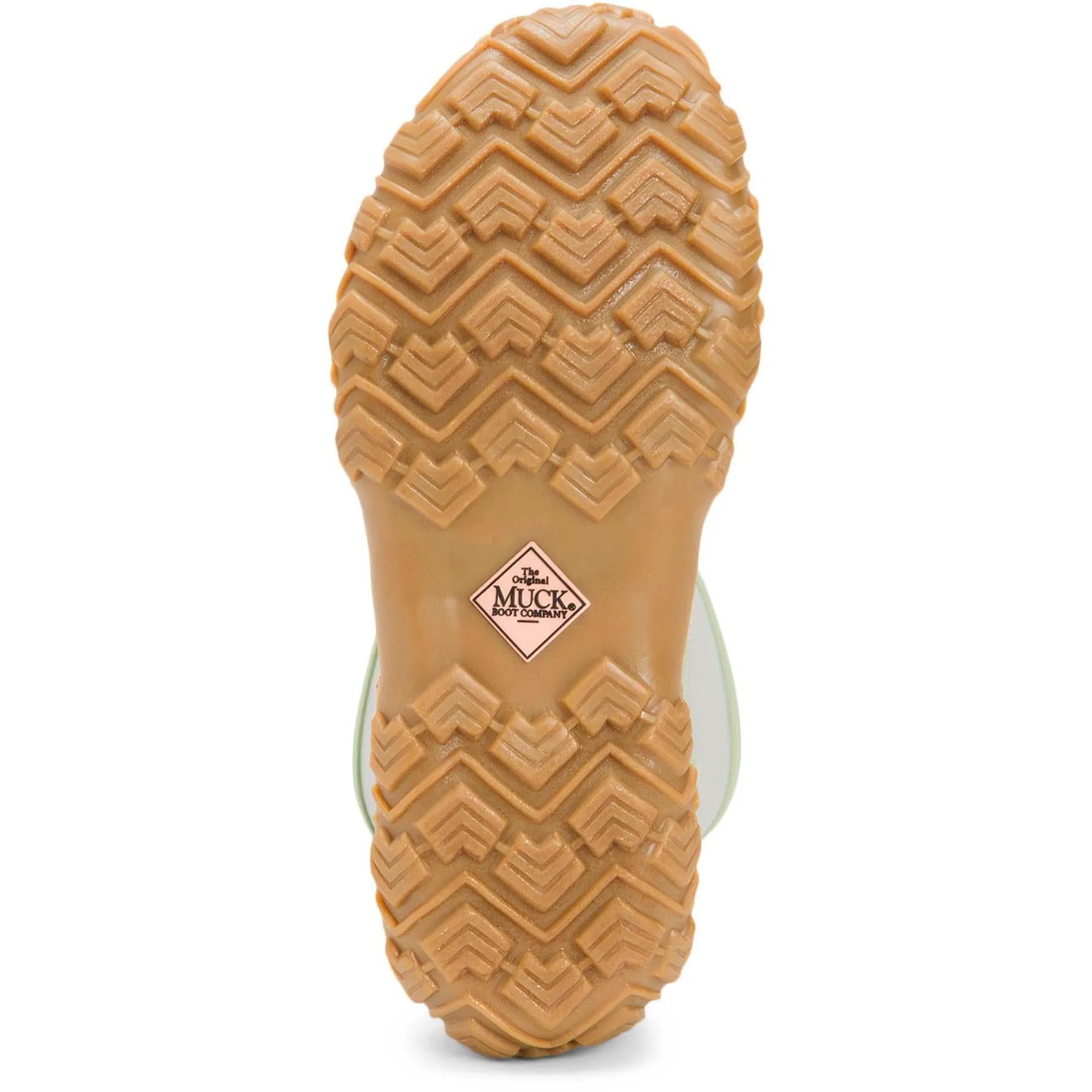 Forager 9" (Women's)