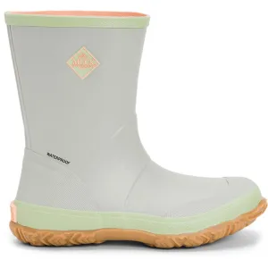 Forager 9" (Women's)