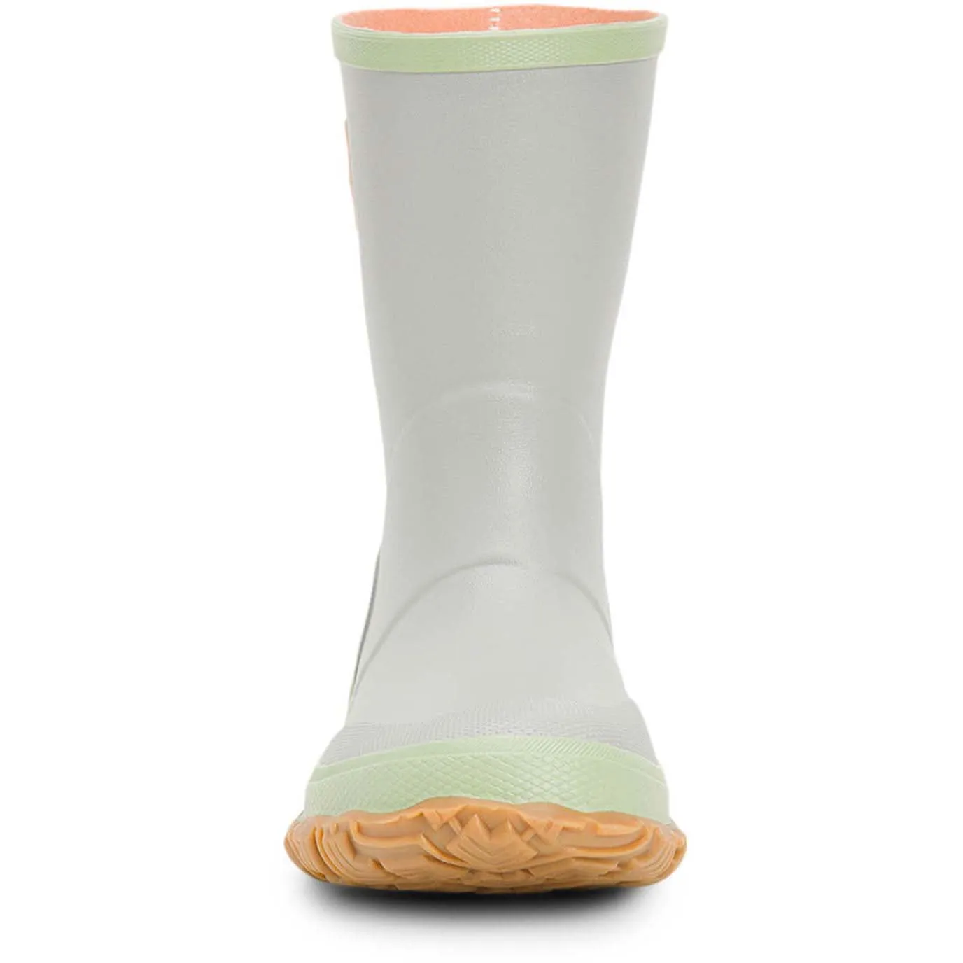 Forager 9" (Women's)
