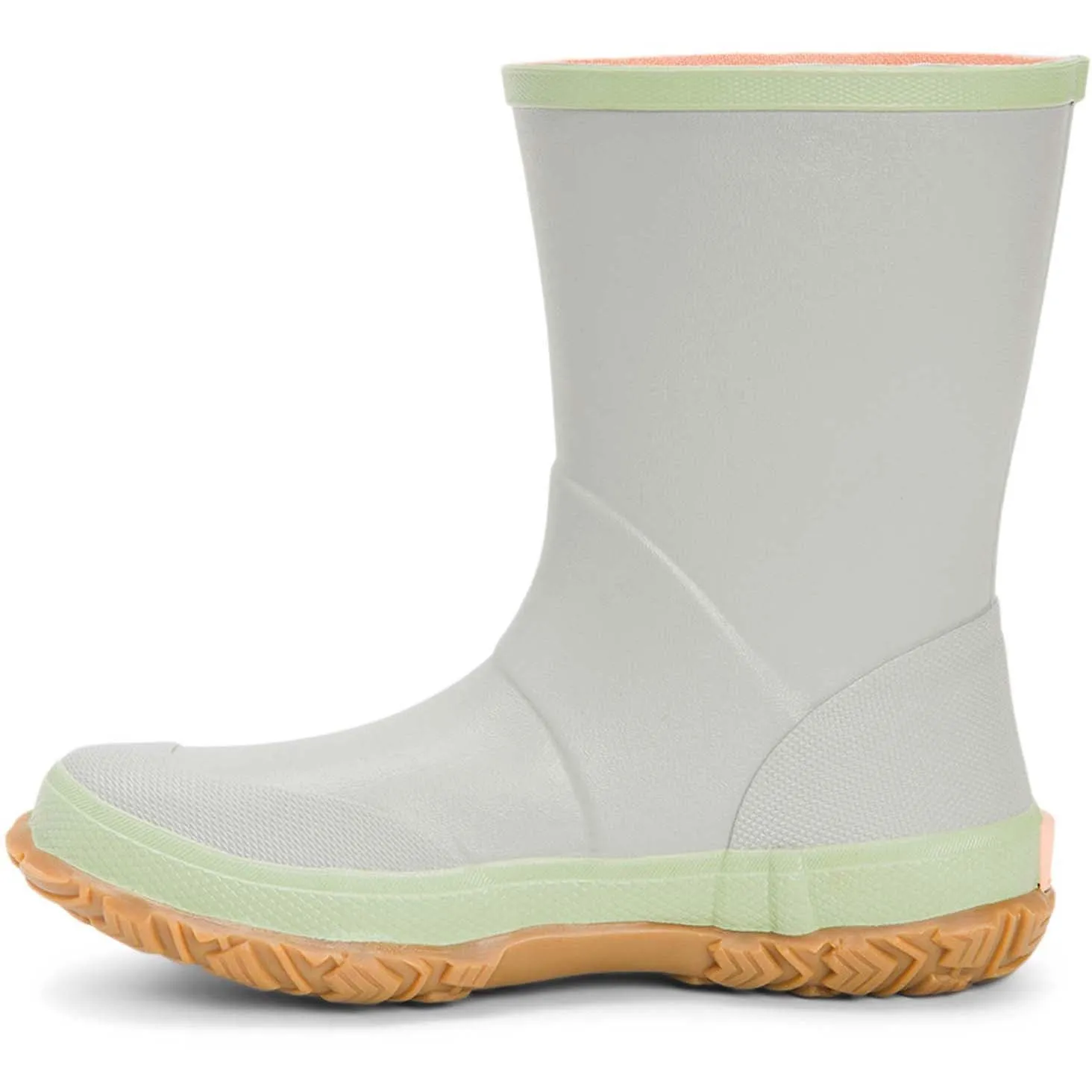 Forager 9" (Women's)