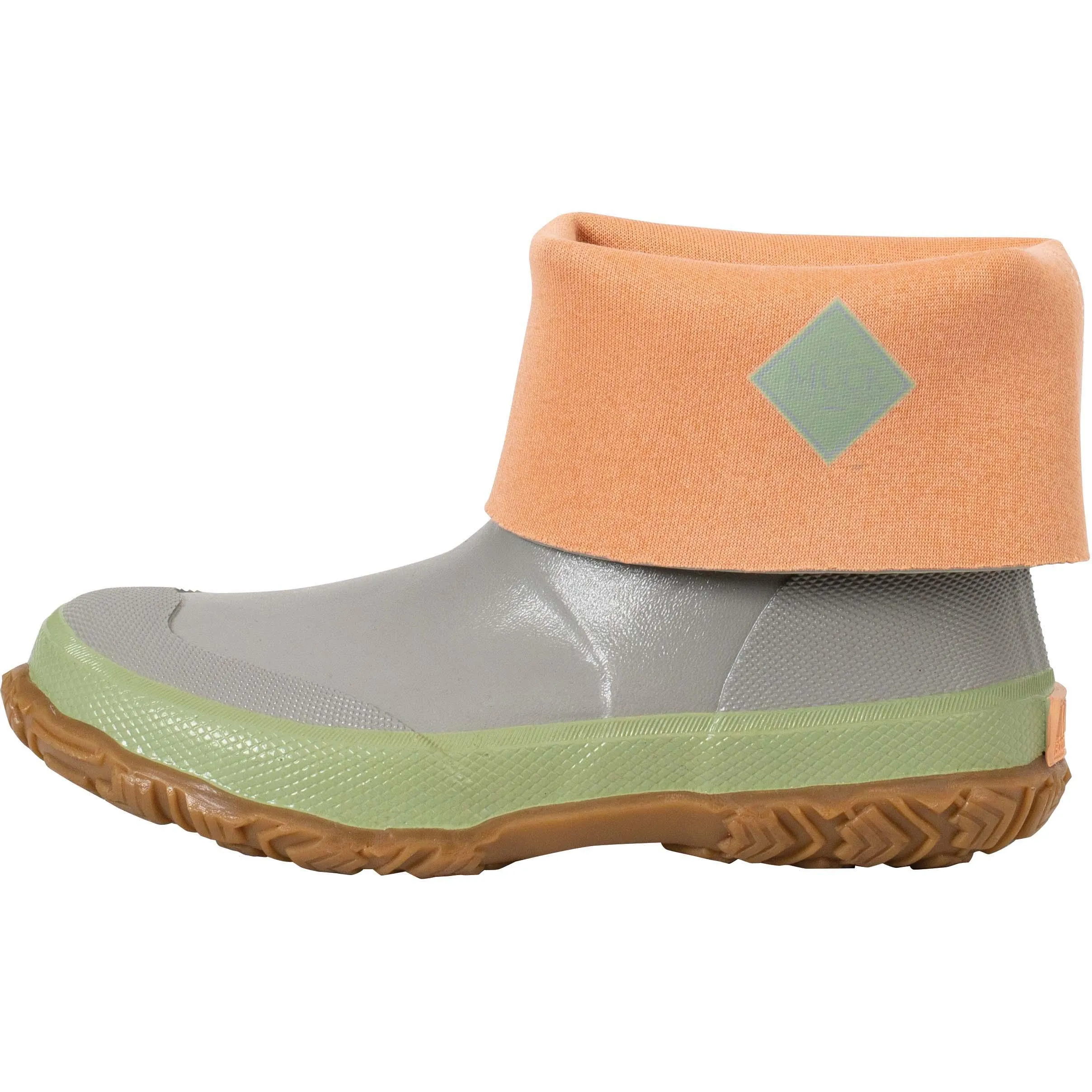 Forager 9" (Women's)