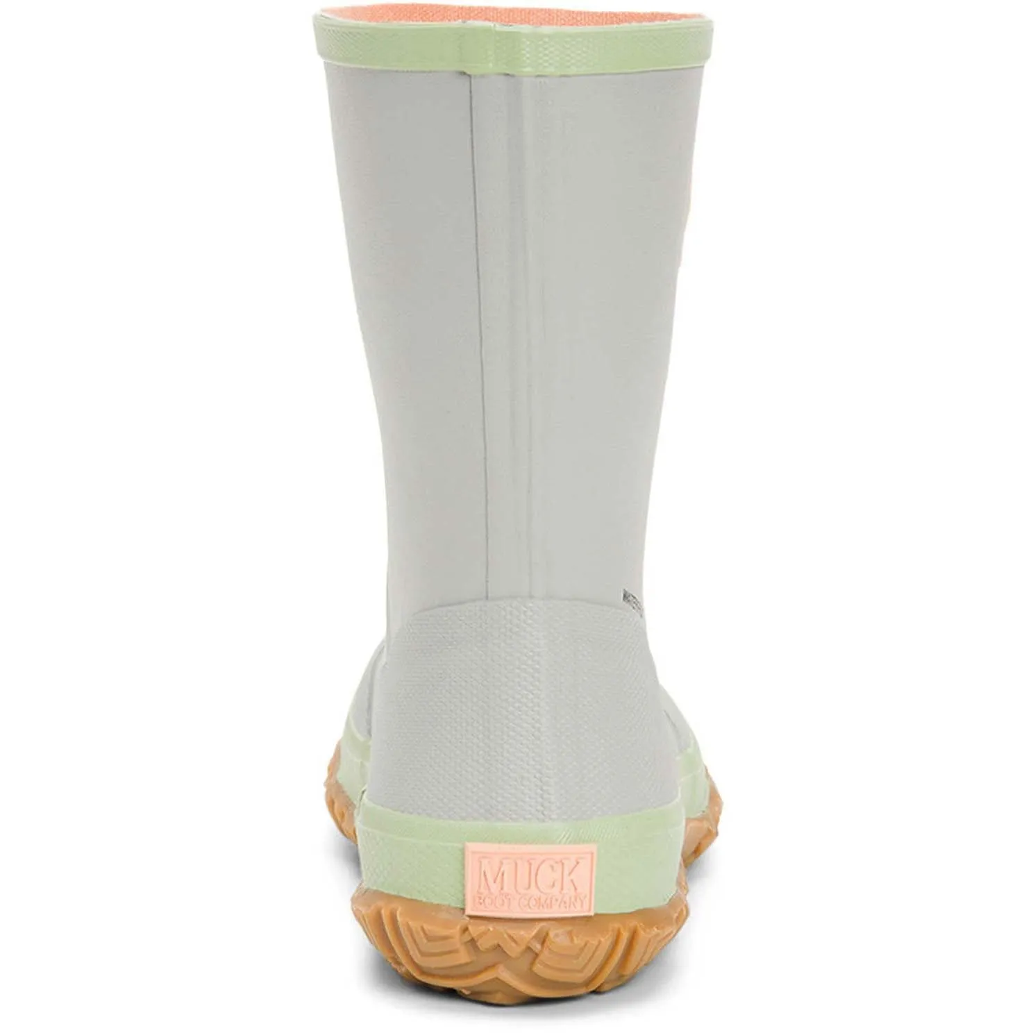 Forager 9" (Women's)
