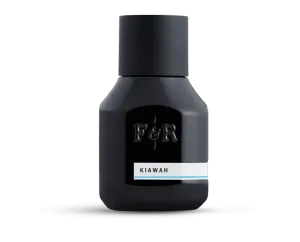 Fulton & Roark Kiawah Extrait de Parfum