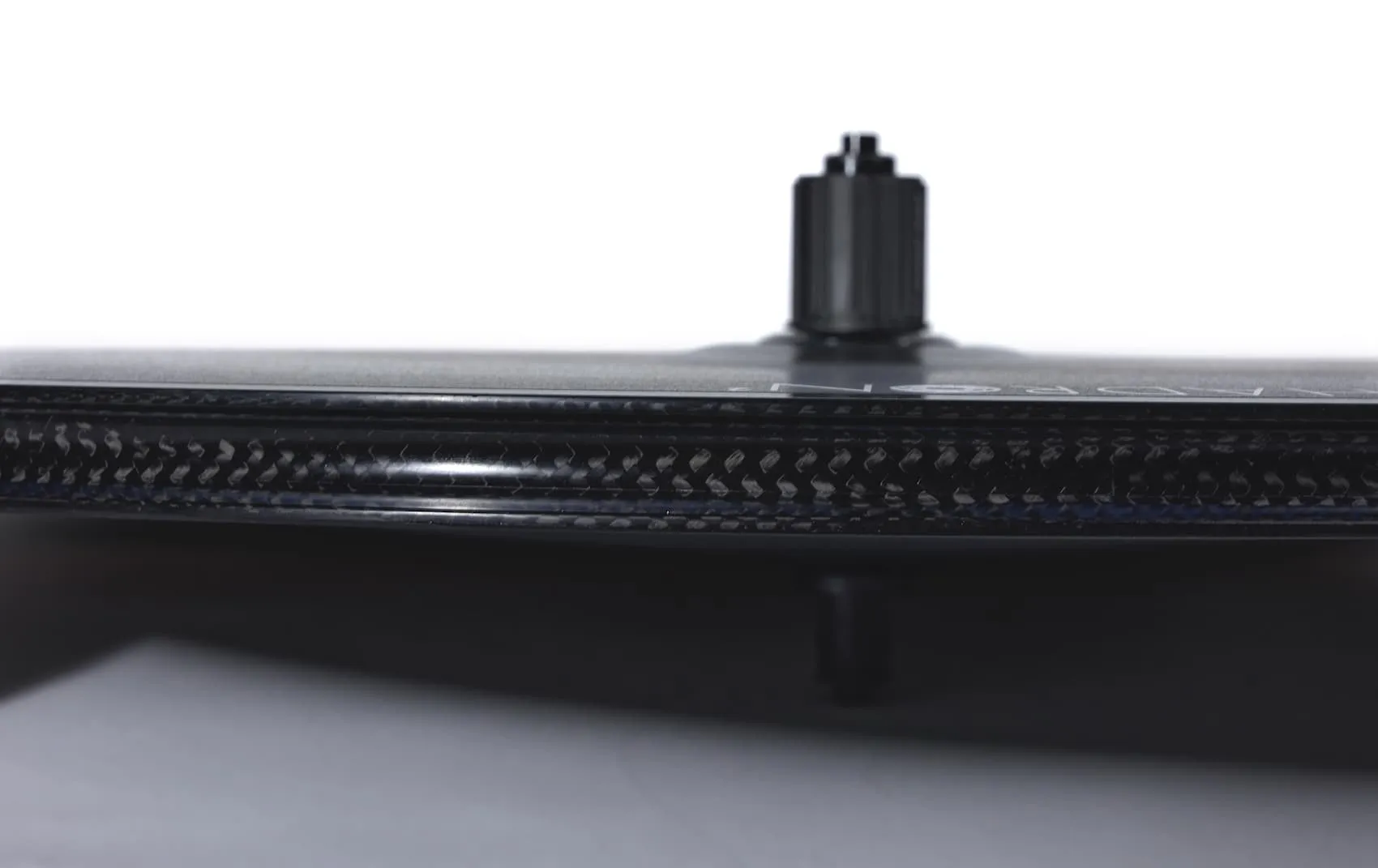 HADRON² Classic Rear Wheel