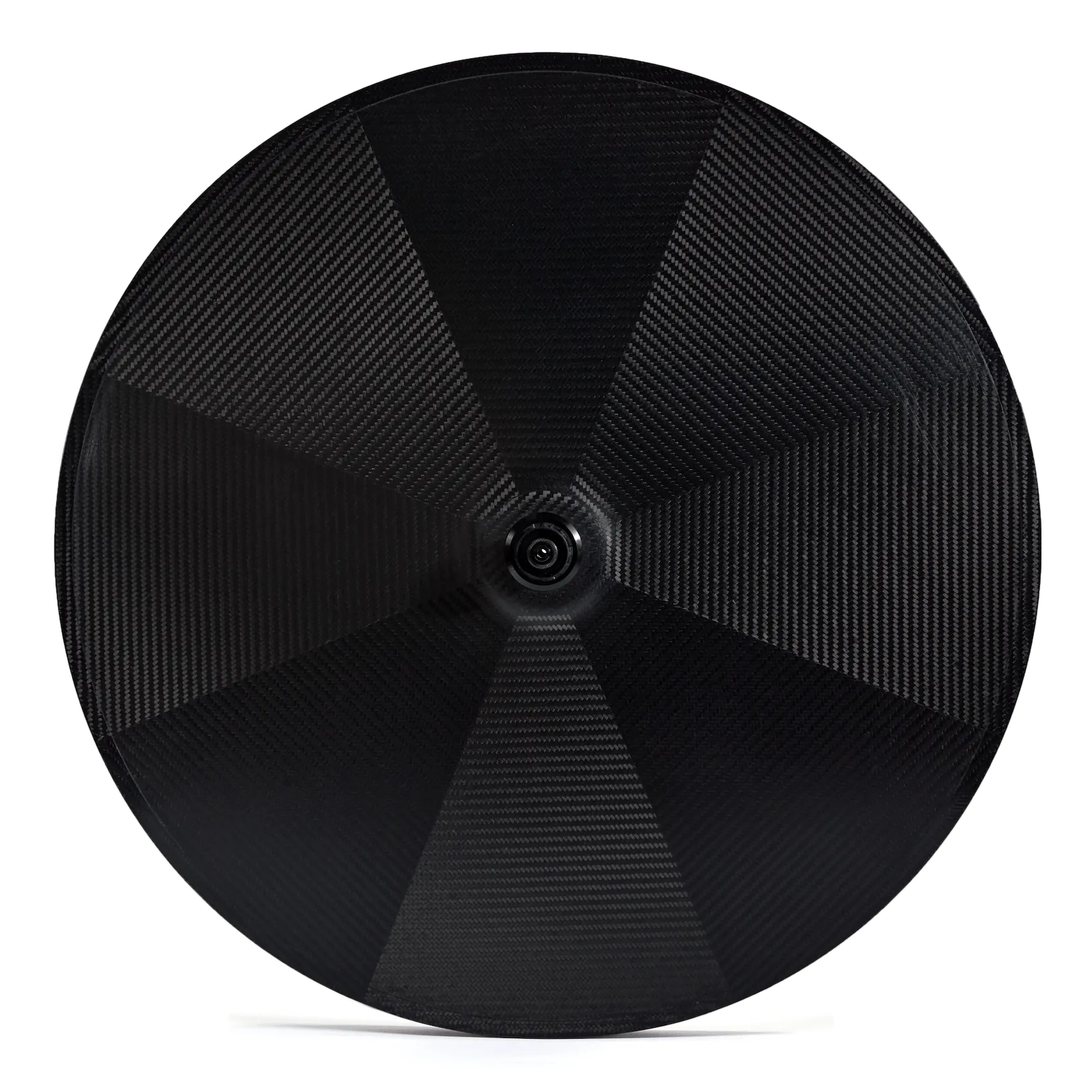 HADRON² Classic Rear Wheel