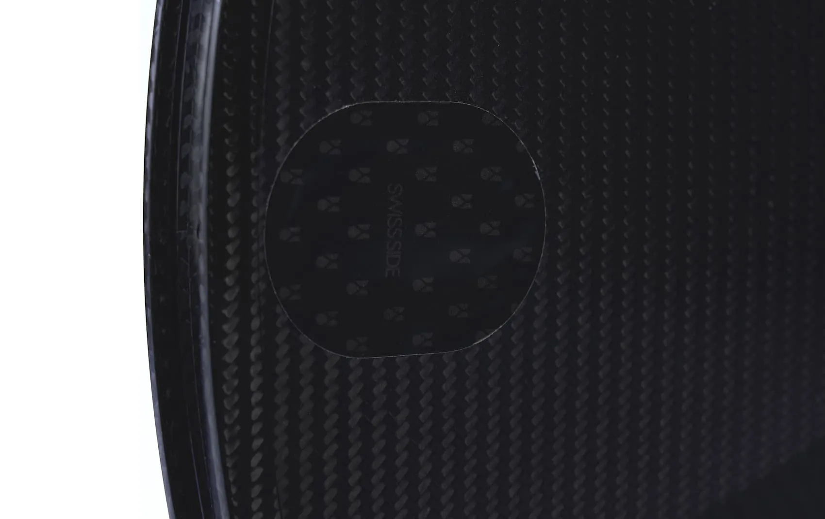 HADRON² Classic Rear Wheel