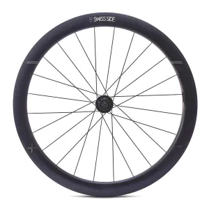 HADRON² Classic Rear Wheel