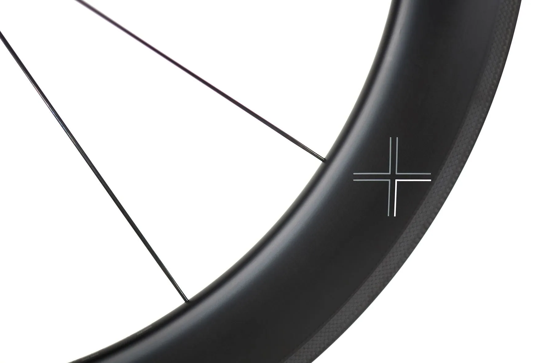 HADRON² Classic Rear Wheel
