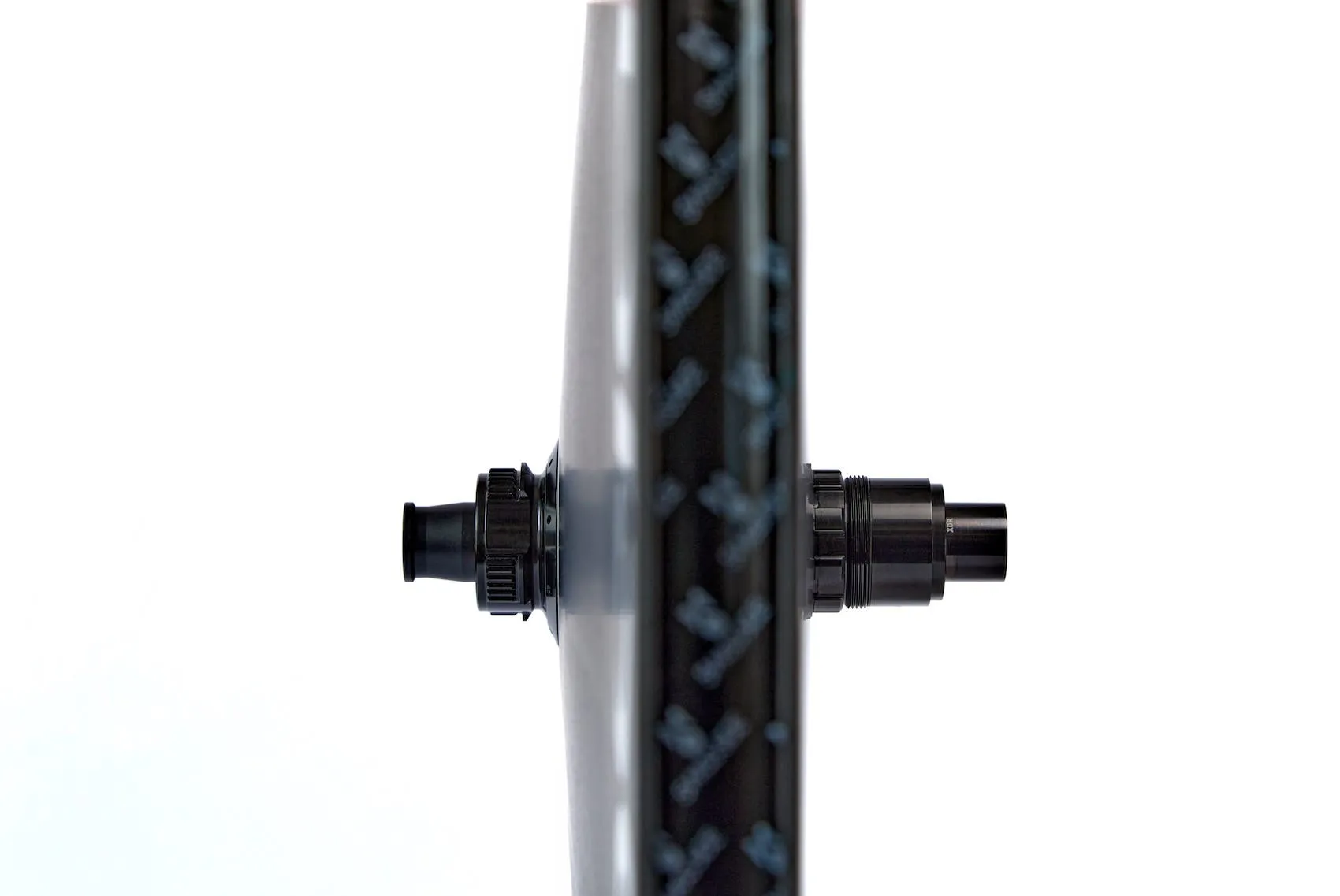 HADRON² Classic Rear Wheel