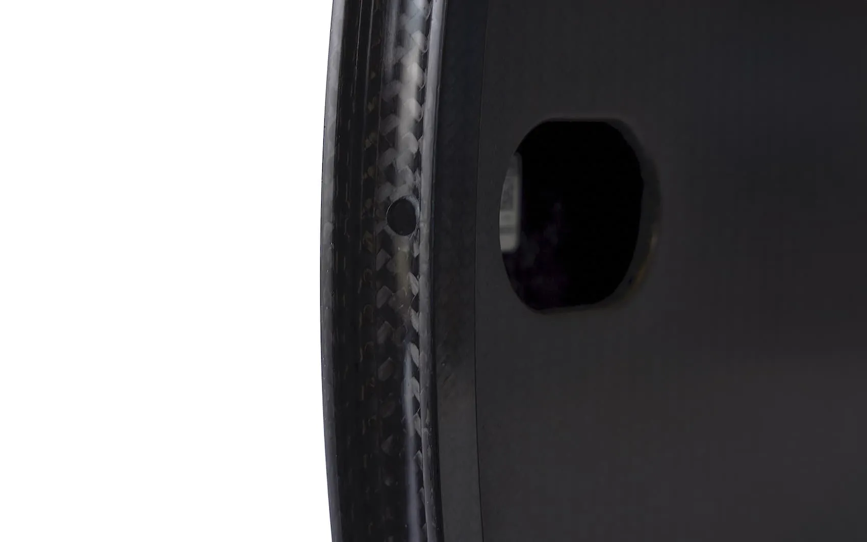 HADRON² Classic Rear Wheel
