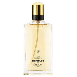 Heritage Cologne | Luxury Oriental Woody Perfume for Men