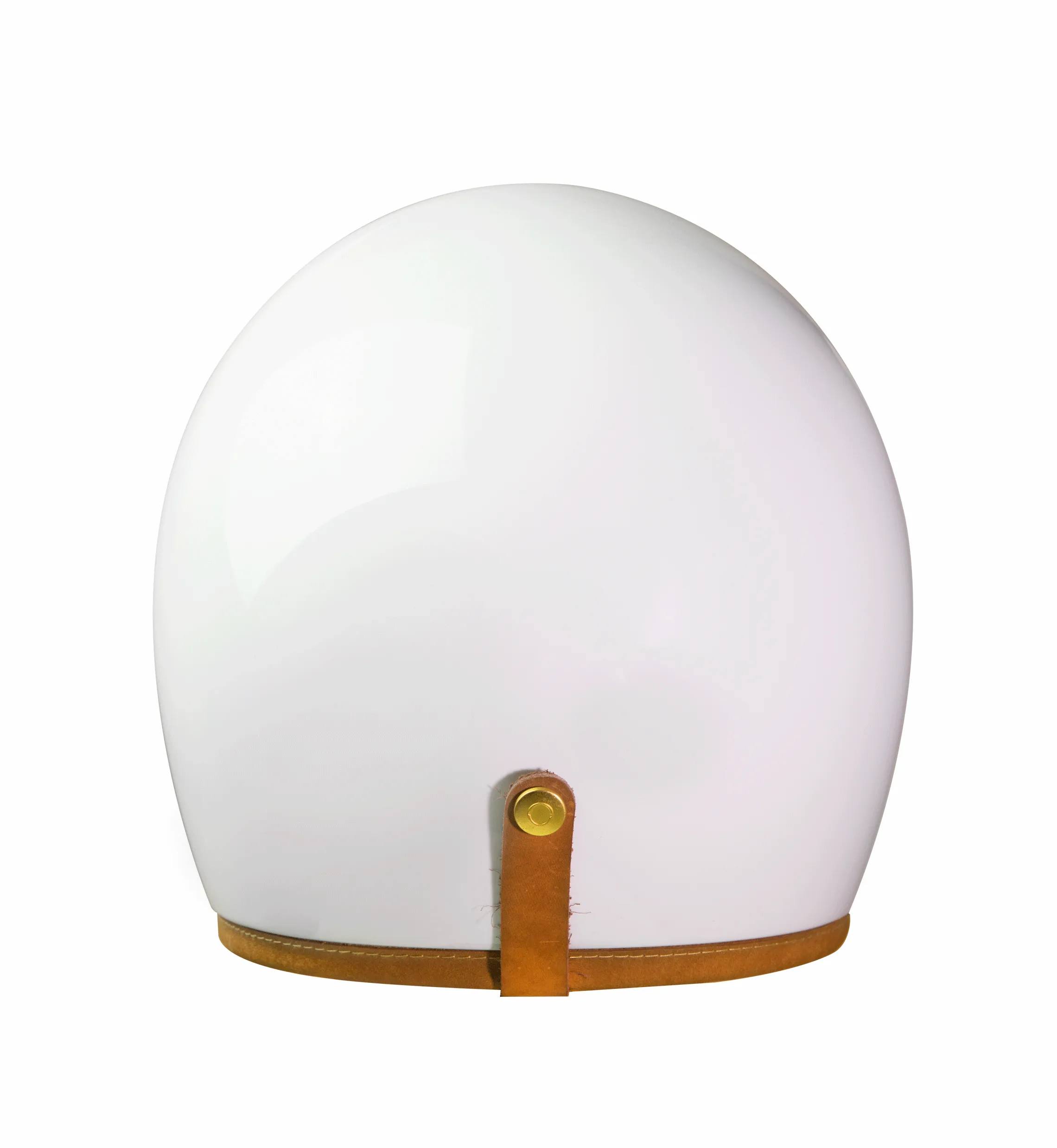 Heroine Classic Knight White | ECE 22.05 | Last Chance