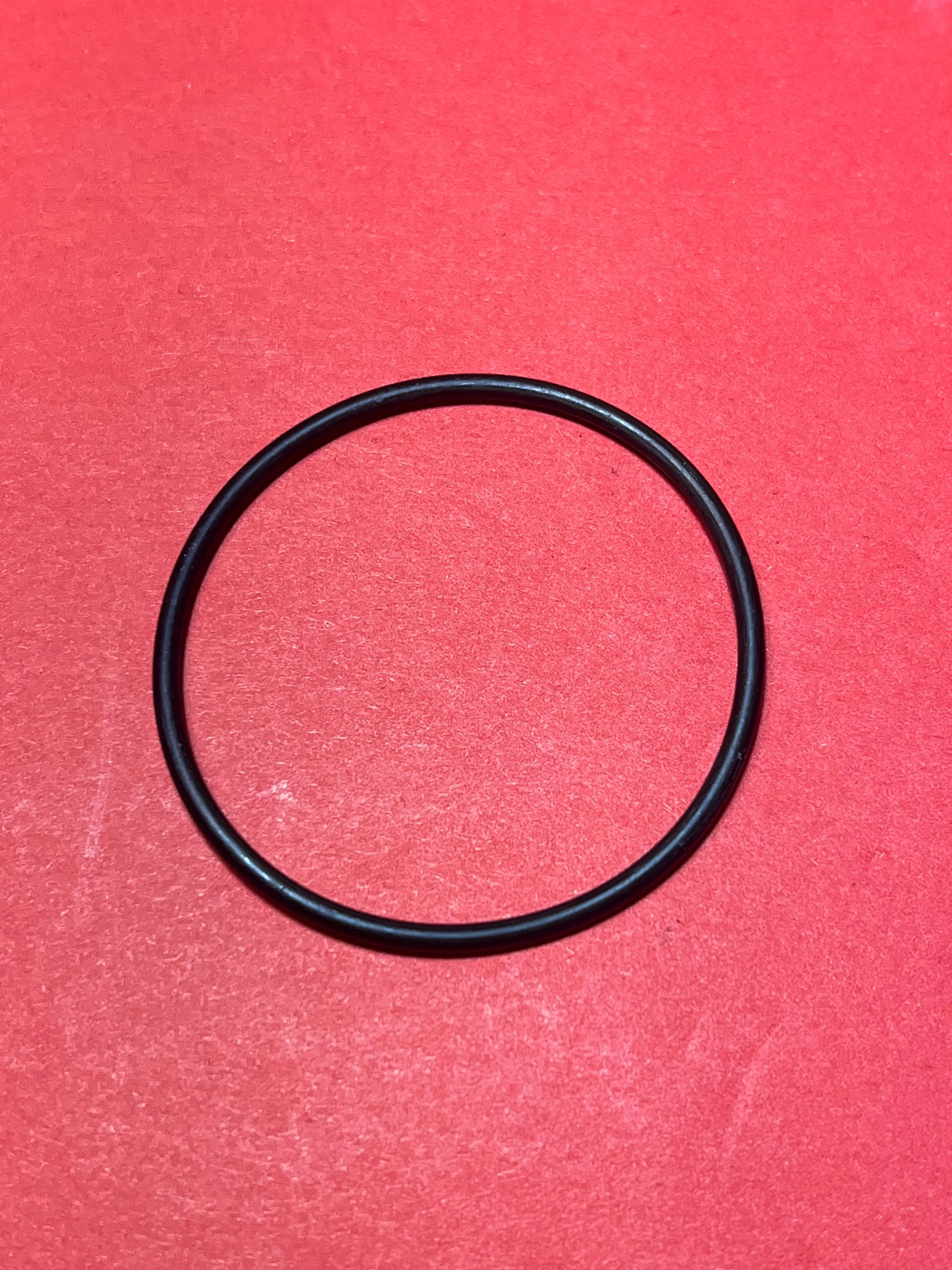 Honda Oil Filter "O" Ring Seal CB450 CL450 CB350 CL350 SL350 CB360 91304-283-000, 91309-286-000,91310-292-000