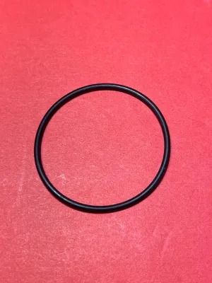 Honda Oil Filter "O" Ring Seal CB450 CL450 CB350 CL350 SL350 CB360 91304-283-000, 91309-286-000,91310-292-000