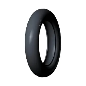 Indian Motorcycle Front Tire, Black, Part 5415358