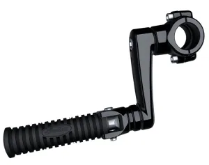 Infinite Highway Pegs, Pair - 2879572-266