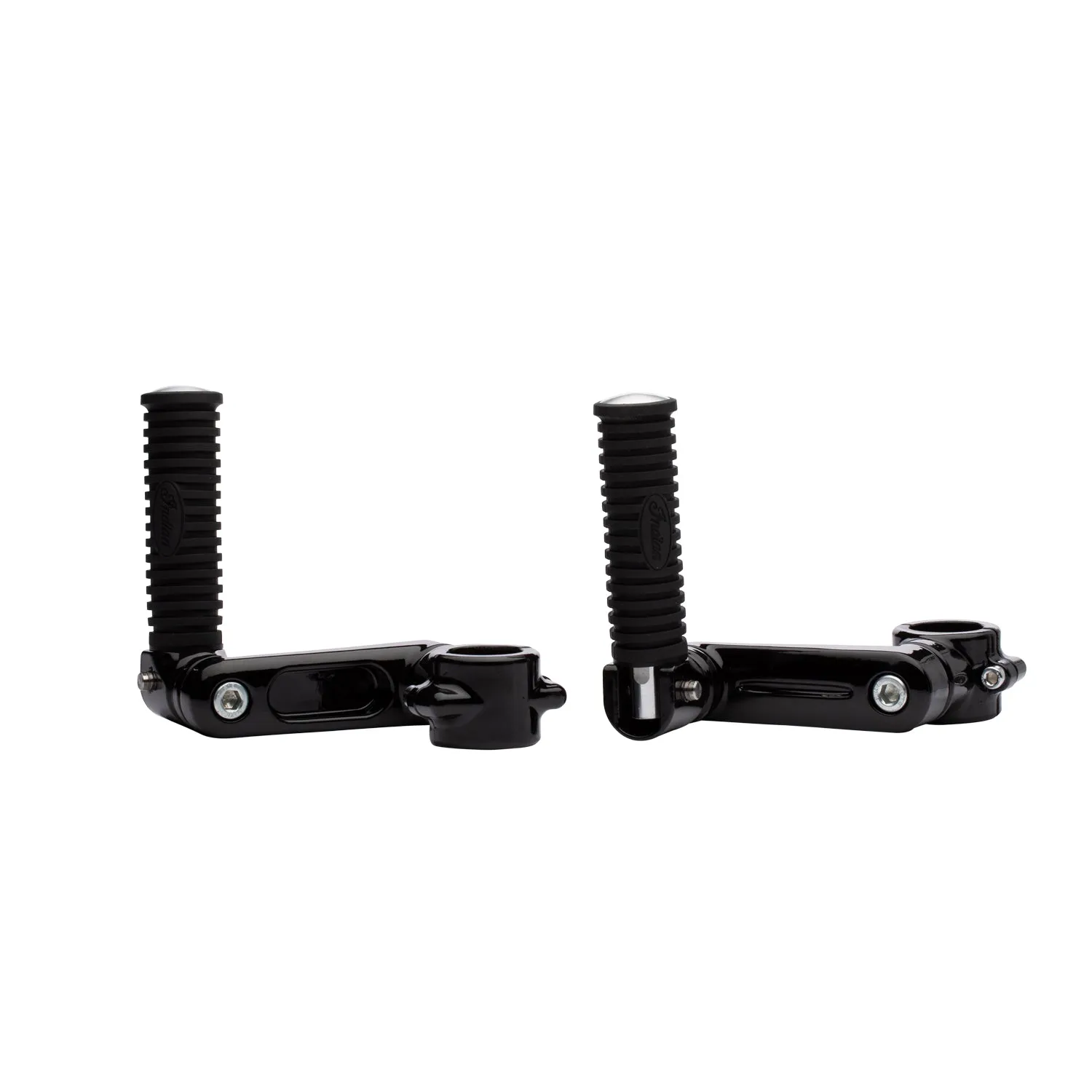 Infinite Highway Pegs, Pair - 2879572-266