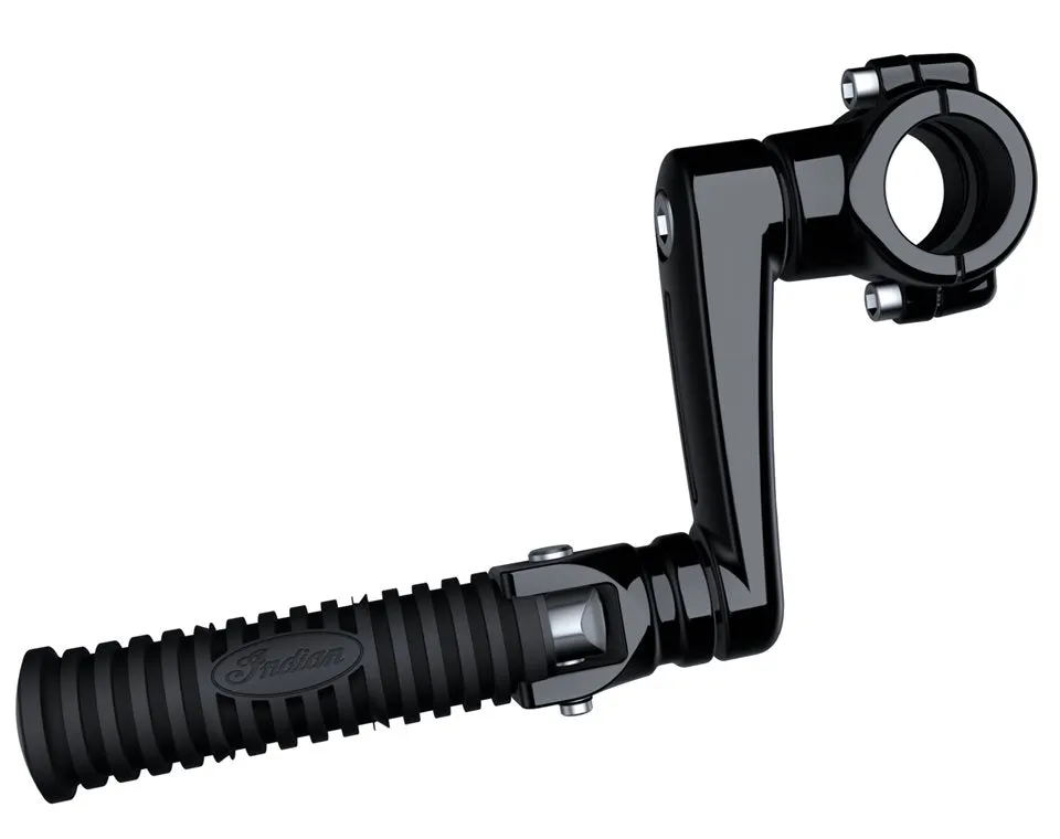Infinite Highway Pegs, Pair - 2879572-266