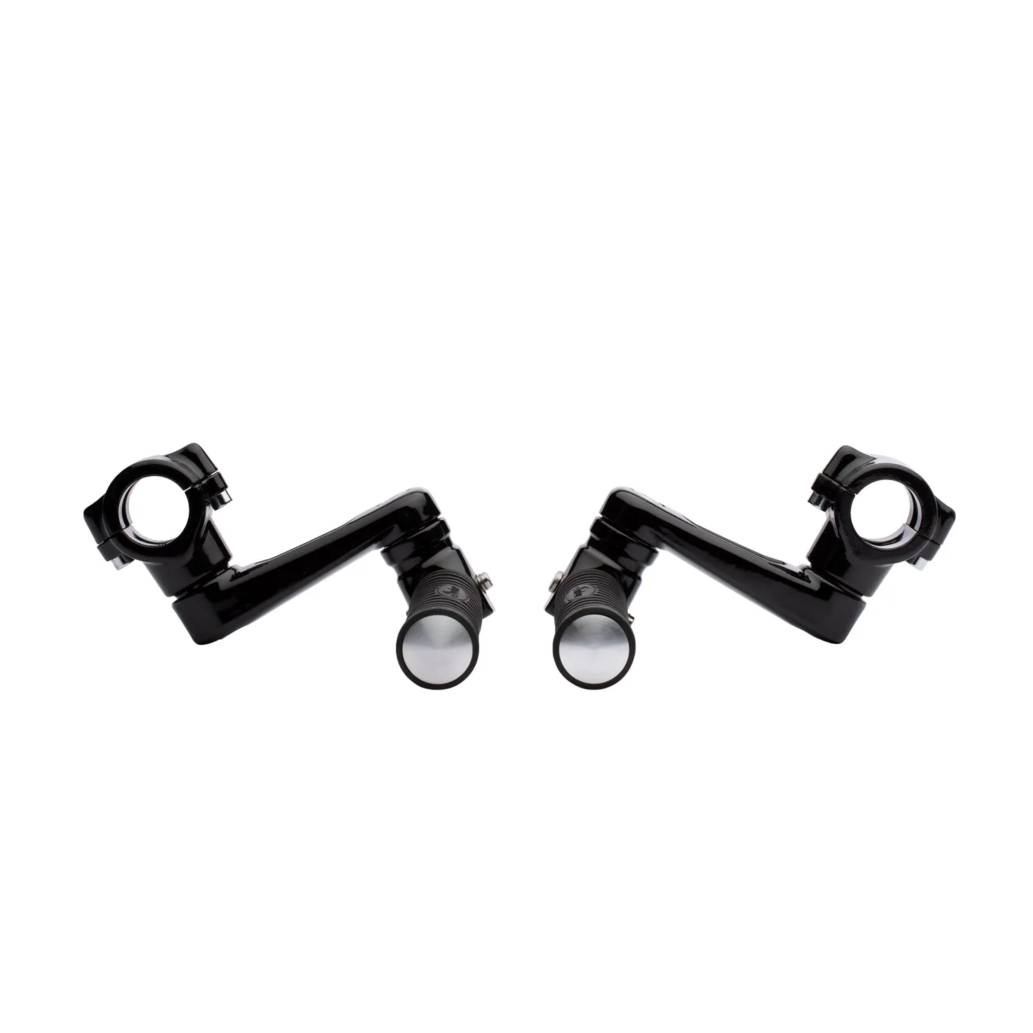 Infinite Highway Pegs, Pair - 2879572-266