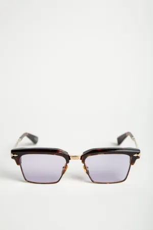 JACQUES MARIE MAGE | ALIN SUNGLASSES