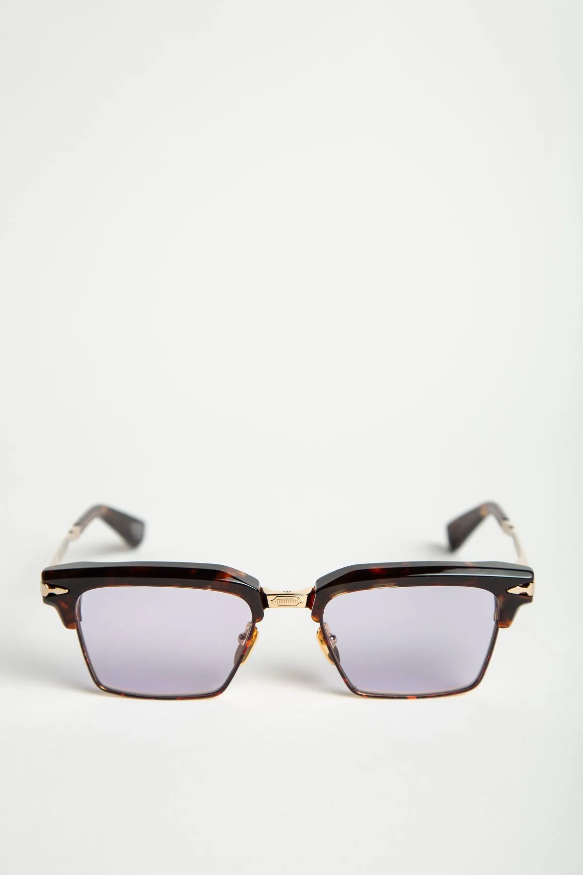 JACQUES MARIE MAGE | ALIN SUNGLASSES