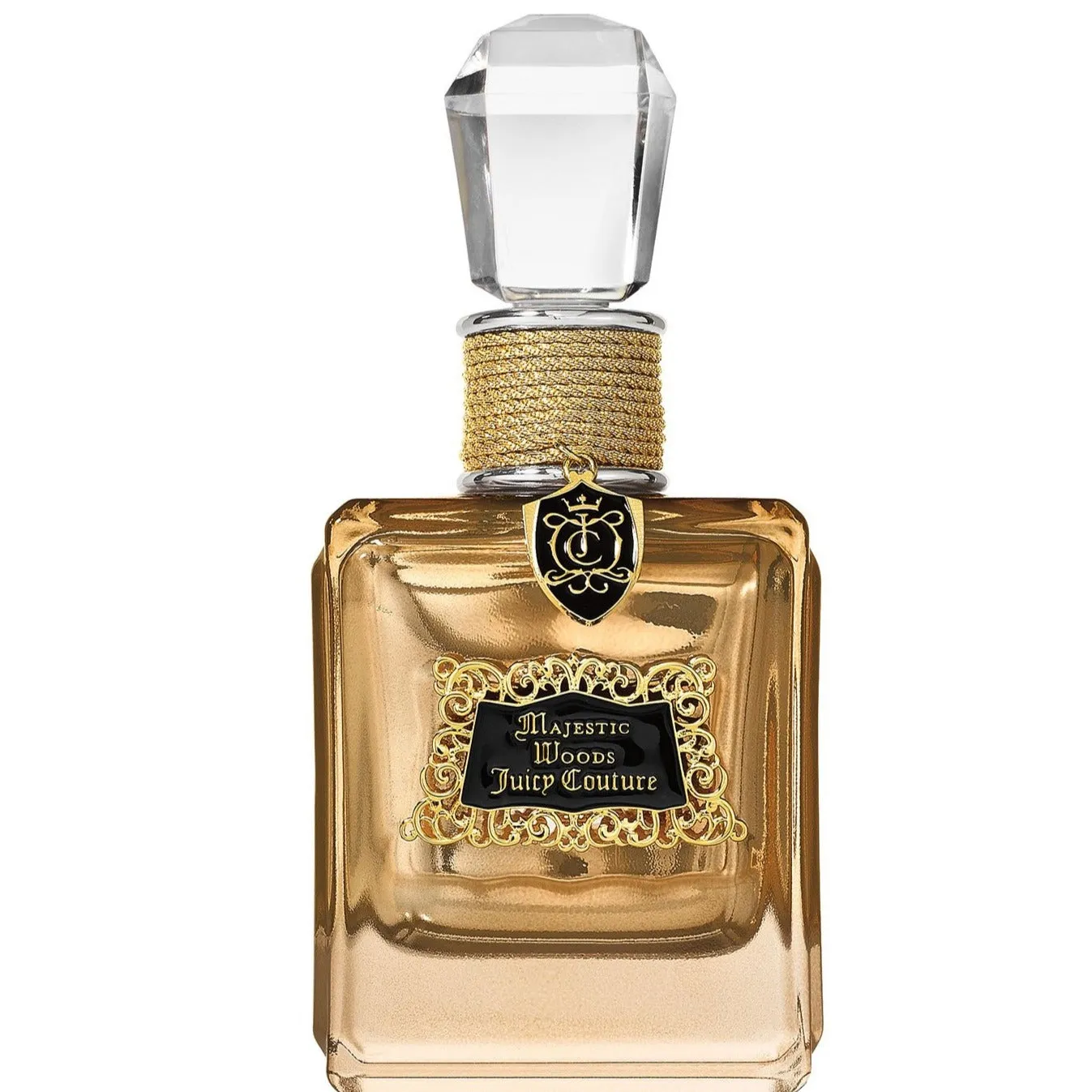 Juicy Couture MAJESTIC WOOD