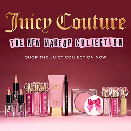 Juicy Couture Viva La Juicy Perfume for Women, 3.4 fl. Oz. womens perfume