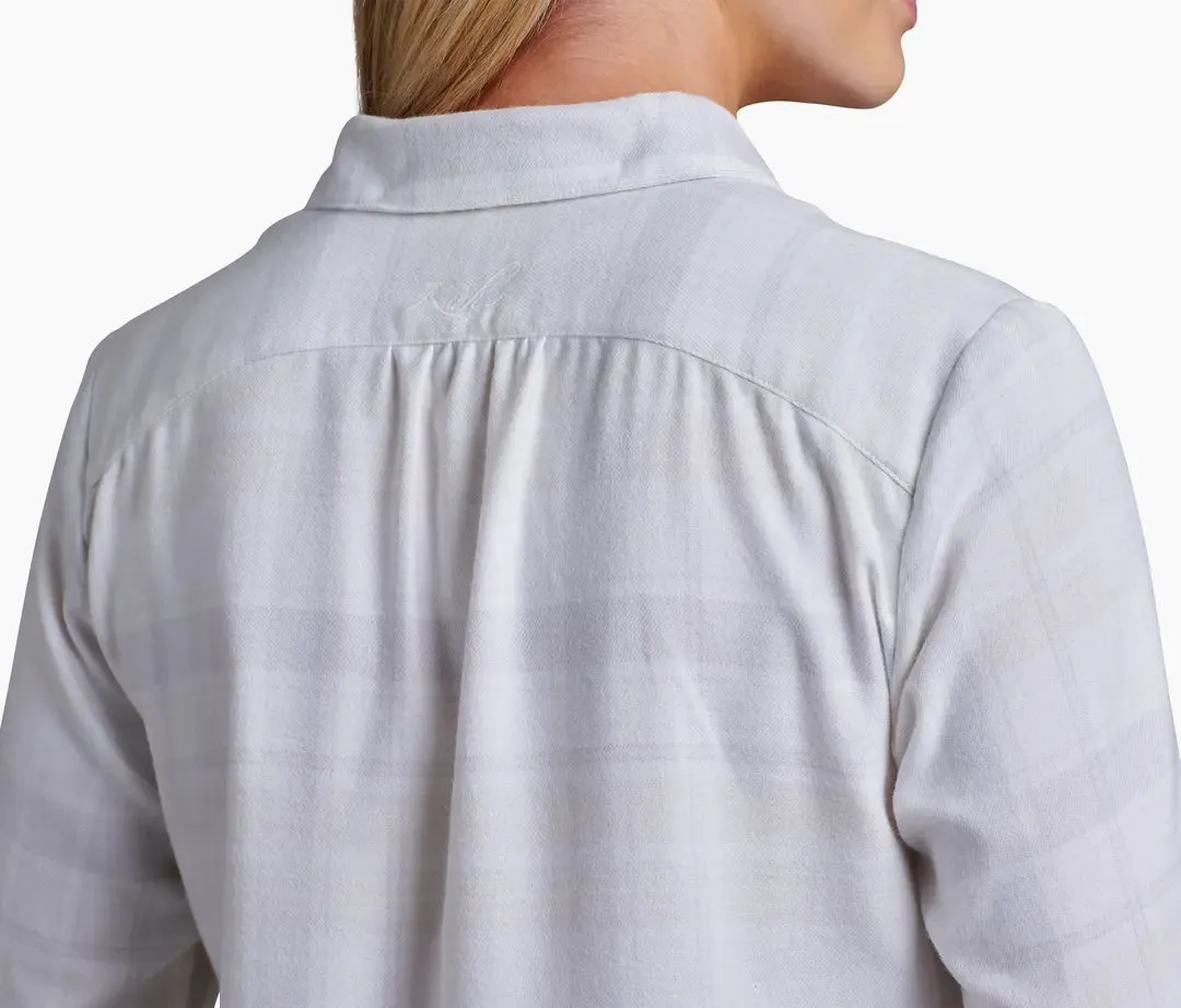 Kamila™ Flannel (Women's)
