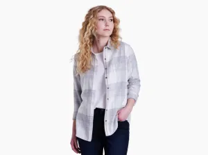 Kamila™ Flannel (Women's)