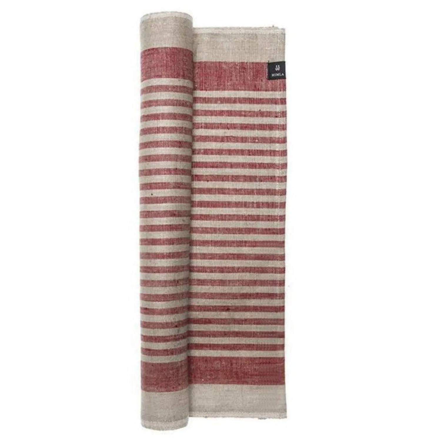 Karin Linen Table Runner