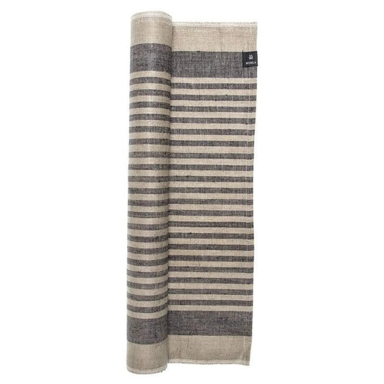 Karin Linen Table Runner