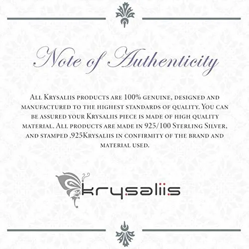 Krysaliis Silver-plate Piggy Baby Bank
