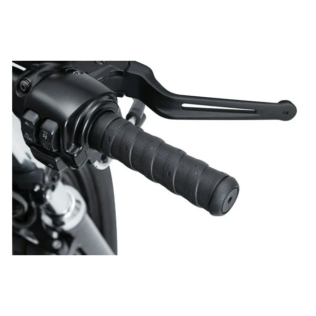 KURYAKYN, CLASSIC WRAP GRIPS