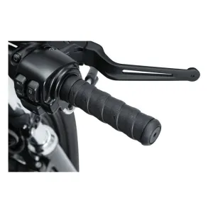 KURYAKYN, CLASSIC WRAP GRIPS