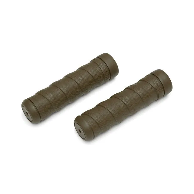KURYAKYN, CLASSIC WRAP GRIPS