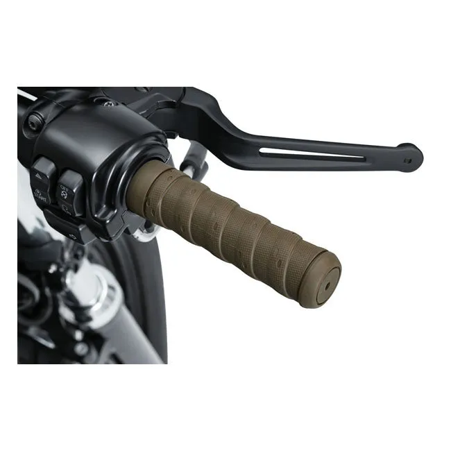 KURYAKYN, CLASSIC WRAP GRIPS