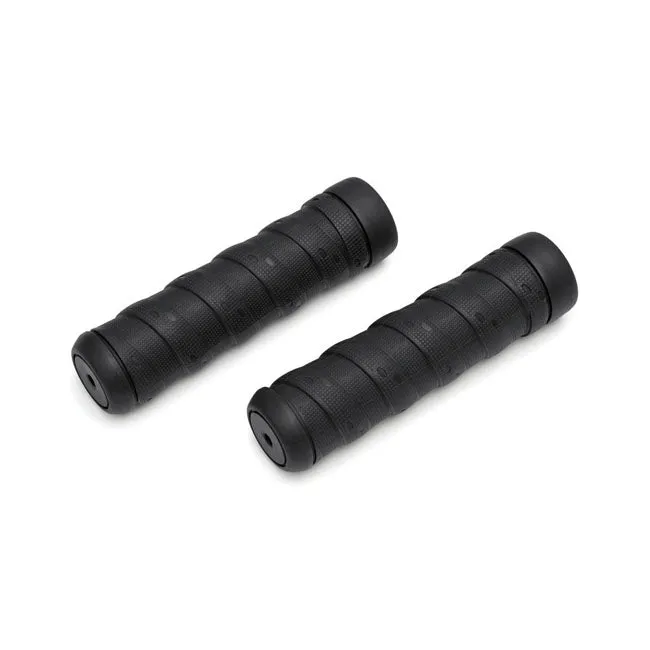 KURYAKYN, CLASSIC WRAP GRIPS