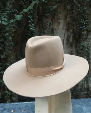 Le Grand Chapelier