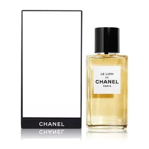 Le Lion de Chanel for women and men