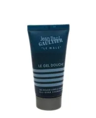 Le Male Shampoo by Jean Paul Gaultier
