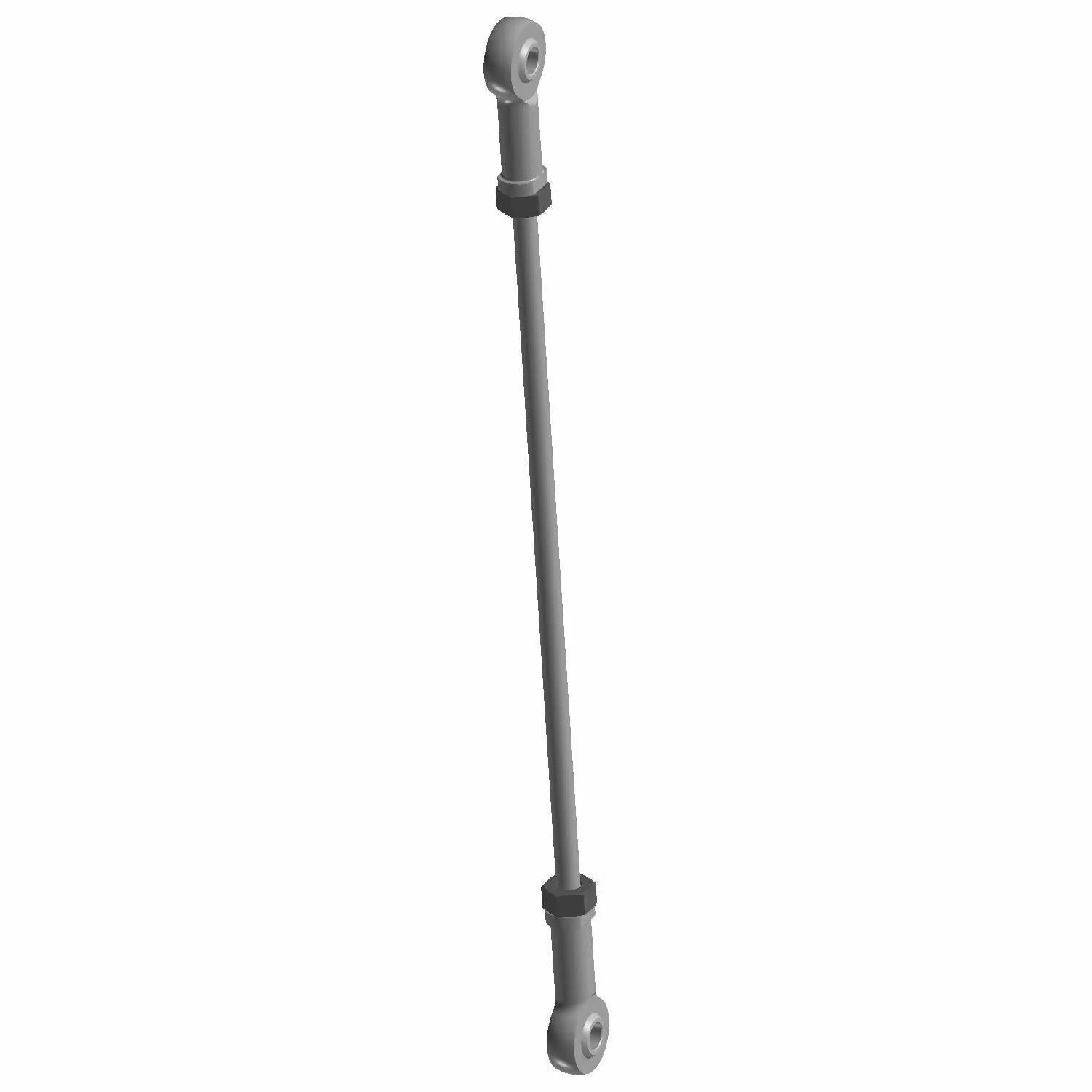 Linkage Assembly, Shifter 256, Genuine OEM Part 1019313