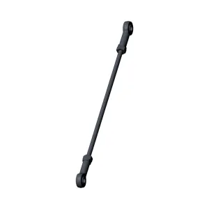 Linkage Assembly, Shifter 256, Genuine OEM Part 1019313