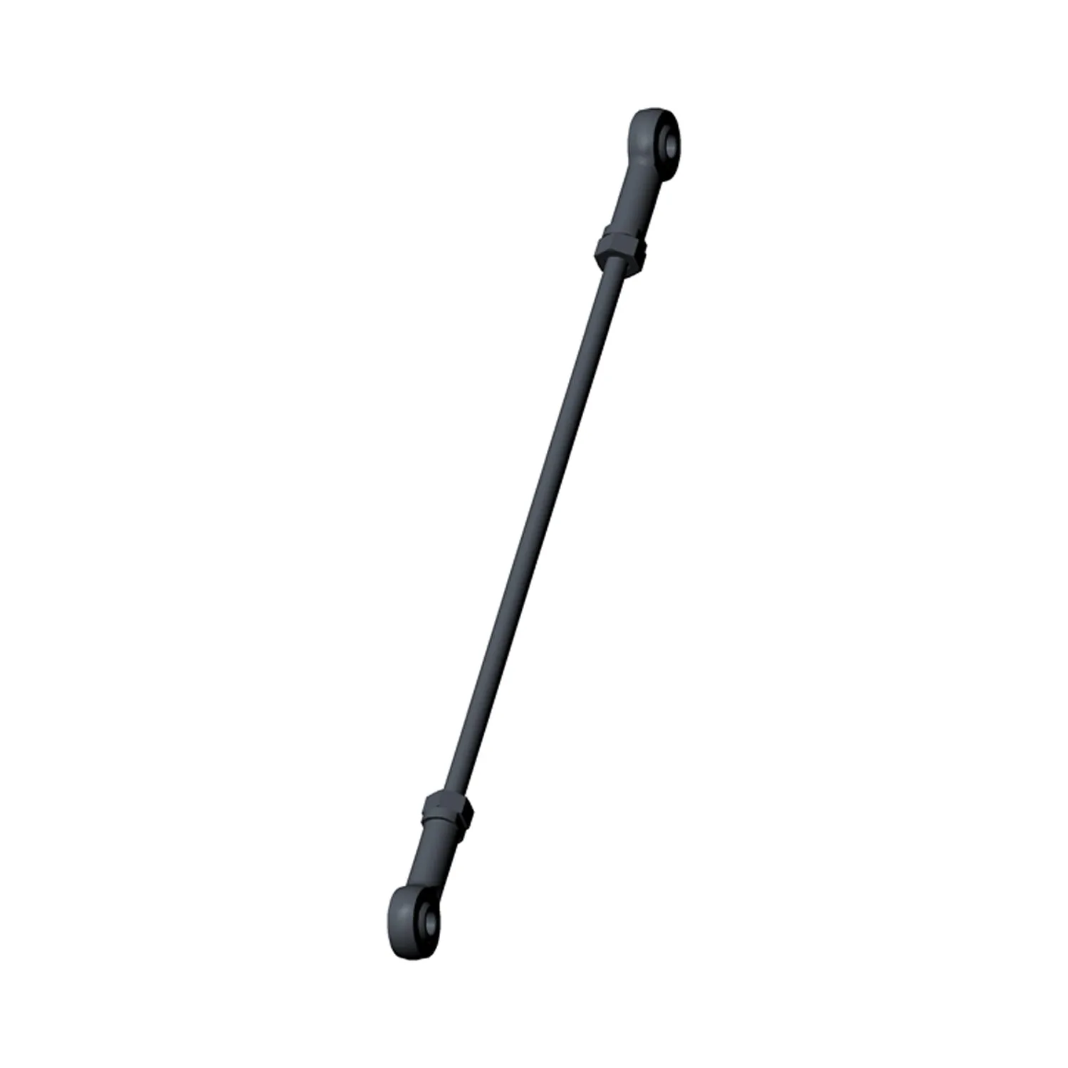 Linkage Assembly, Shifter 256, Genuine OEM Part 1019313