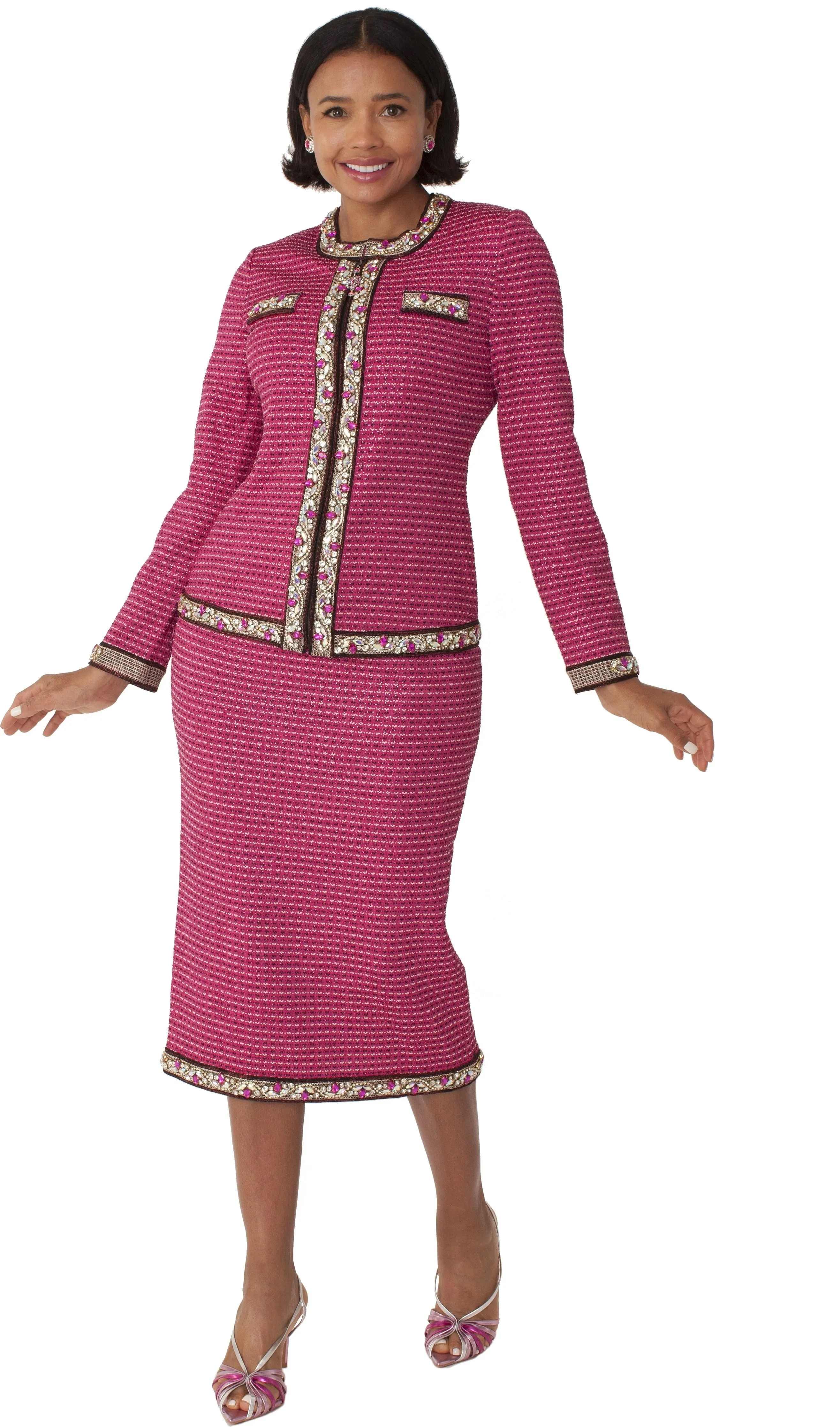 Liorah 7311