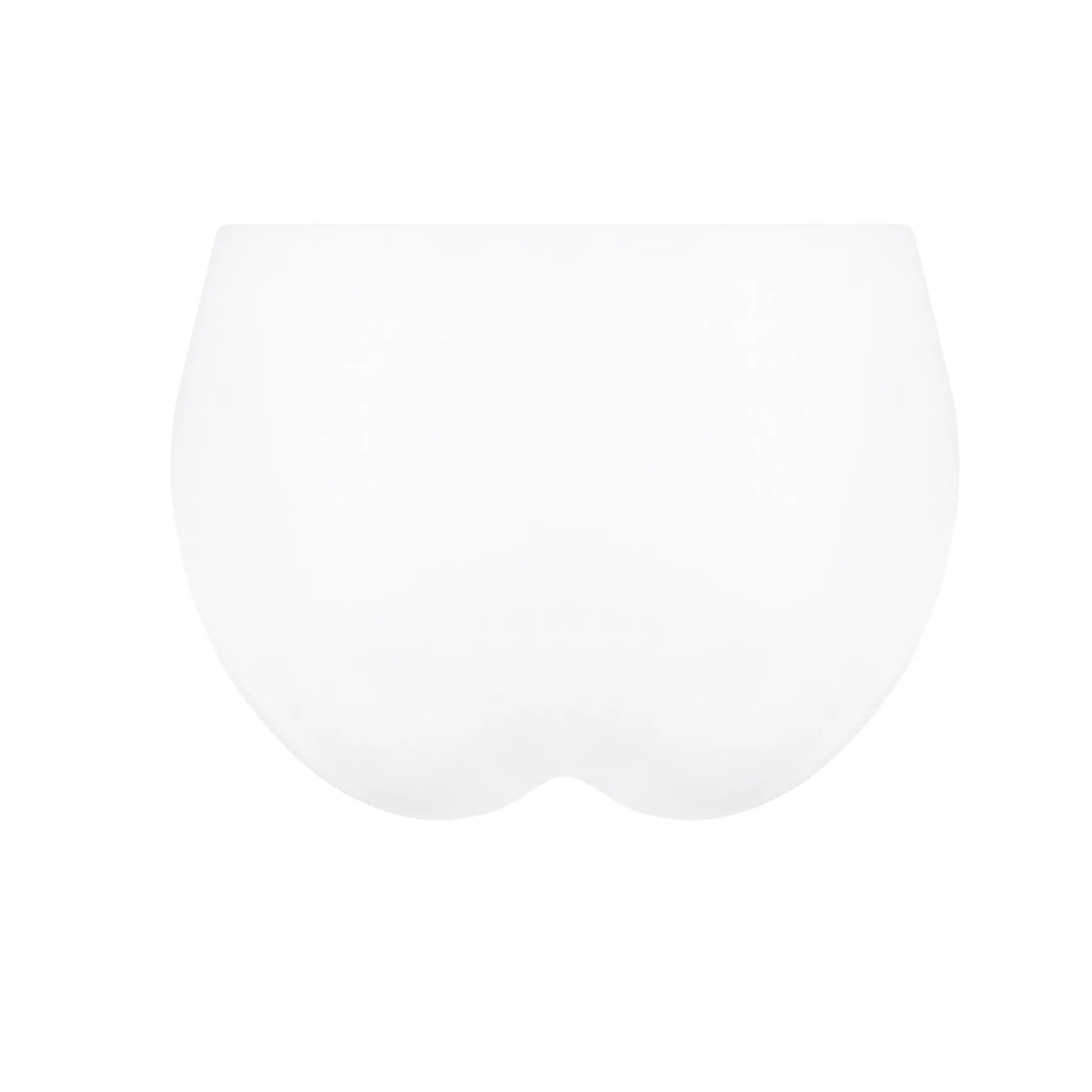 Lise Charmel Été Frivoli Full Brief