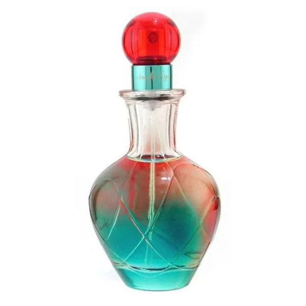 Live Luxe by Jennifer Lopez